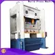 WORLD Custom power press machine design Suppliers at discount 1