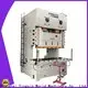 power press machine for sale Supply longer service life 1