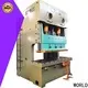 Wholesale small power press machine competitive factory 1