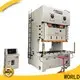 automatic power press brake Suppliers longer service life 1