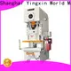 WORLD mini power press machine factory longer service life 1