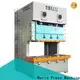 WORLD Top cnc power press Supply longer service life 1