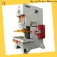 WORLD universal joint tool set factory longer service life 1