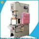 WORLD automatic power press types Supply at discount 1