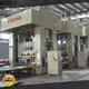 High-quality types of power press fast speed at discount 1