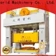 hydraulic power press manufacturers Suppliers for wholesale 1