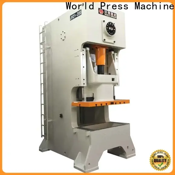sew power press machine at discount 1