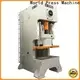 sew power press machine at discount 1