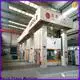 WORLD hydraulic press brake machine suppliers Suppliers for customization 1