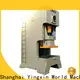 WORLD hydraulic press brake manufacturers factory at discount 1