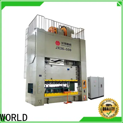 Best press h frame company for customization 1