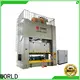 Best press h frame company for customization 1