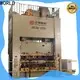 WORLD mini power press machine company for customization 1