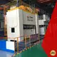 popular 100 ton power press price high-Supply for customization 1