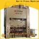 WORLD Top hand power press Suppliers for wholesale 1