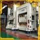 WORLD Wholesale hydraulic swing beam shearing machine manufacturers for wholesale 1