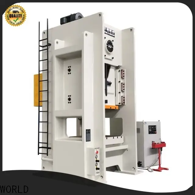 High-quality hydraulic press power pack fast speed for wholesale 1