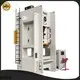 High-quality hydraulic press power pack fast speed for wholesale 1