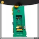 WORLD stamping press manufacturers manufacturers for customization1 1