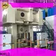 WORLD mechanical press brake machine for business at discount 1