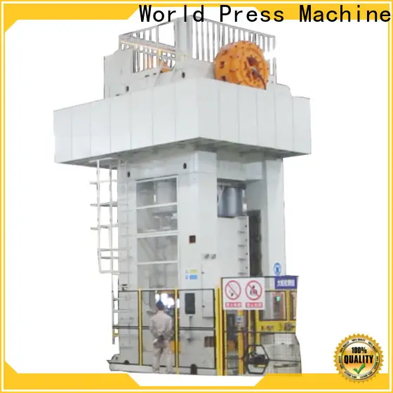 WORLD hydraulic press machine images at discount 1