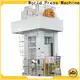 WORLD hydraulic press machine images at discount 1