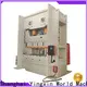 WORLD Wholesale small power press Suppliers for customization 1