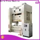 hot-sale industrial power press company for customization 1