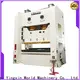 Wholesale power press factory at discount 1