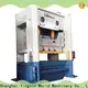 WORLD used power press for sale for customization 1