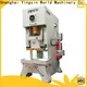 WORLD Wholesale small power press for business competitive factory 1