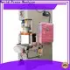 WORLD pillar type power press for business competitive factory 1