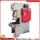 WORLD Latest press brake machine manufacturer at discount 1