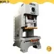 WORLD Latest mechanical power press safety Suppliers at discount 1