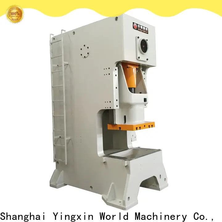 mechanical power press suppliers best factory price longer service life 1