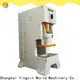 mechanical power press suppliers best factory price longer service life 1