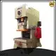 high-performance mechanical press manufacturers Suppliers competitive factory 1