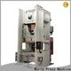 Custom stamping press for wholesale 1