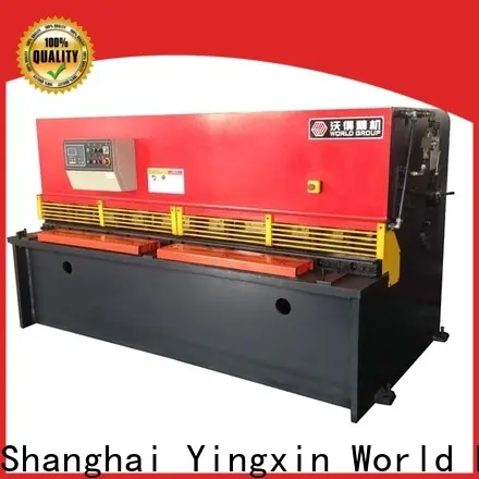 top-selling hand shear cutter factory from top factory 1