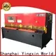 top-selling hand shear cutter factory from top factory 1