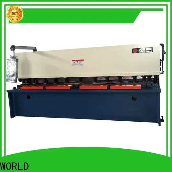 Best small hydraulic shear company at discount 1