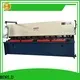 Best small hydraulic shear company at discount 1