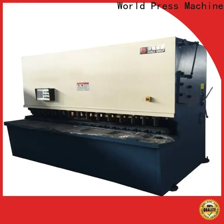 top-selling 4 foot metal shear for wholesale 1