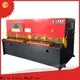 WORLD metal stomp shear for wholesale 1