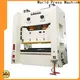 WORLD best price h type power press high-Supply for wholesale 1
