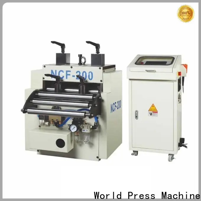 WORLD feeder accessories Suppliers at discount 1