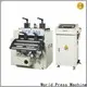 WORLD feeder accessories Suppliers at discount 1