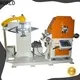 WORLD servo feeder machine Suppliers at discount 1
