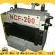 WORLD automatic feeder for power press Supply for wholesale 1