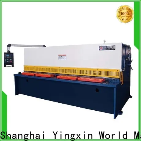 New shearing machine manufacturers Supply at discount 1
